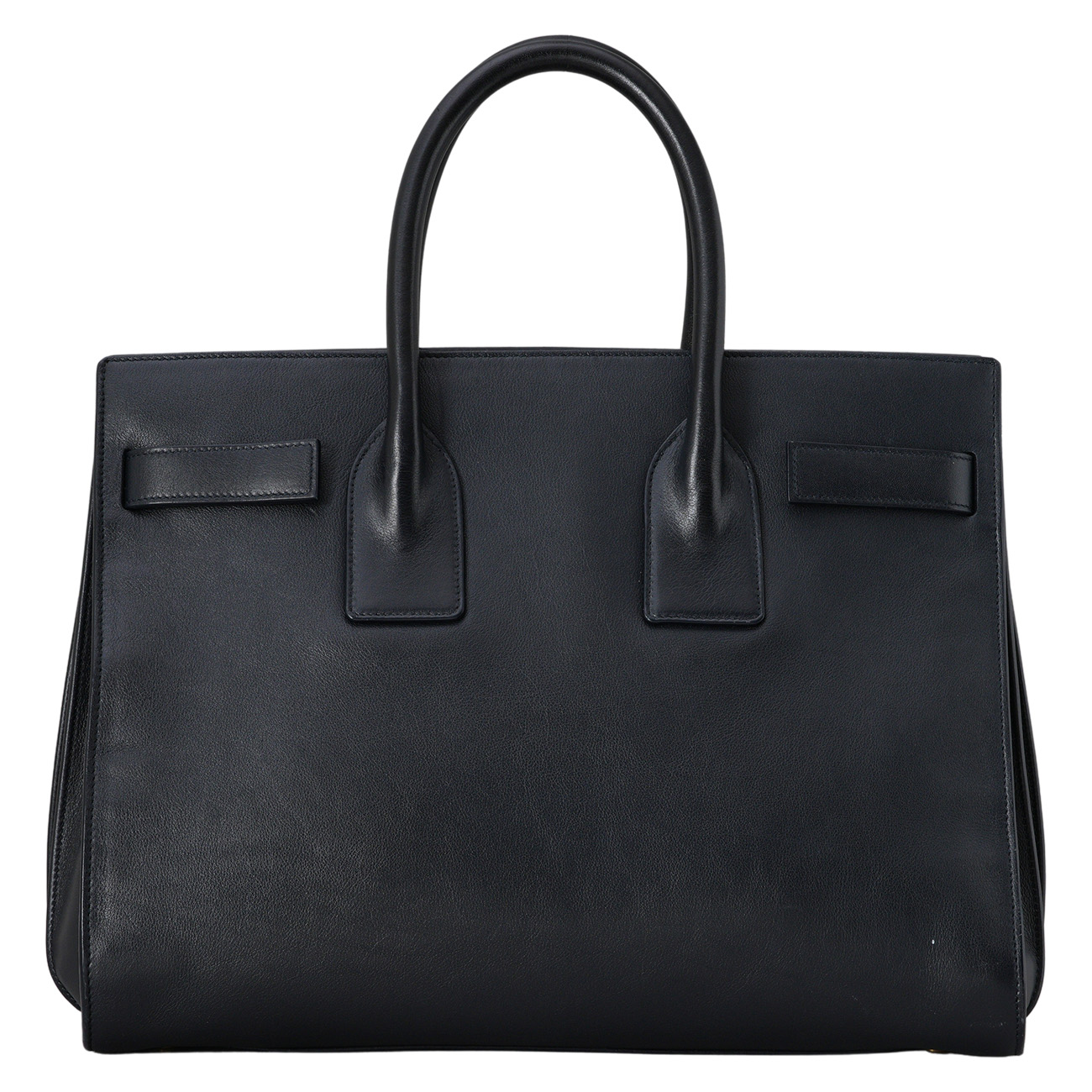 YVES SAINT LAURENT(USED)생로랑 324823 삭드쥬르 스몰